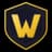 Wespner